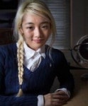 화성인포매거진 | 20대女, 화성 이민 신청 “다시 돌아올 순 없겠지만…”