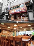 동대문 오리고기 맛집 ‘코리안덕’, 건강과 맛을 챙기는 1석2조로 인기상종가