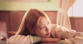 레드벨벳 새멤버 예리, 노래·랩·댄스 다방면 재능