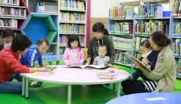 관악구, 동네도서관 운영시간 연장...'평일 오후 8시까지'