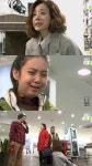 ‘황홀한 이웃’ 김수정, 가게에서 물건 훔치다 발각