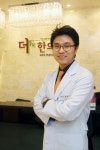 해독센터LIGHTBODY | 봄철, 건강한 몸매 만드는 해독 ‘디톡스 다이어트’ 권장