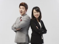 문정아중국어, 업계 최다 무료중국어 강의 공개