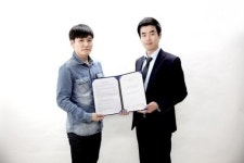 메이크미라클, 영등포구다문화가족지원센터(서울시 거점센터)와 MOU 체결