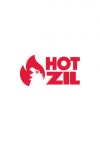 SK텔레콤, ‘핫질(HOTZIL)’로 모바일 엔터족 ‘핫’ 하게 잡는다