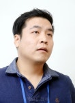 3D프린팅을 활용한 비영리활동