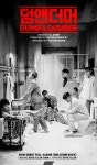 덤앤더머홍대놀이터점 | YG 아이콘 '덤앤더머' 공개 '바보처럼 신나게 놀아보자'