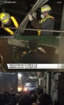 코레일유통수원시청역 | 수원역 사고, 투신자살 아닌 코레일 직원 경미한 찰과상 입은 것으로 밝혀져
