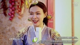 씨엔피엔터프라이지즈 | CNP, 한류 소개 프로그램 ‘친애하는 옷장’ 제작, 중국 현지 누적 조회수 3800만 기록