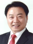 양명모 예비후보 "복현2동·산격2동, K2 소음 정밀 조사 하라"