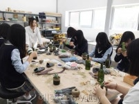 김천업사이클아트센터 | 광명업사이클아트센터, 3월부터 '문활짝'
