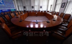 삼성영어양오학원 | 김종인 비대위 대표 당무 거무
