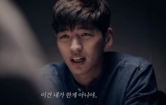 맹스광고팩토리 | ‘맹모닝’ 맹기용, ‘꽁치 CF’ 모델 돼 “이게 바로 전화위복”