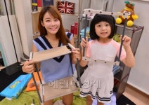 가구잘만드는공방THEWOOD | '내손으로 직접 만든 가구'
