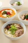팔도국수 전문점 ‘면주방’, 신세계백화점 스타필드 하남점 오픈