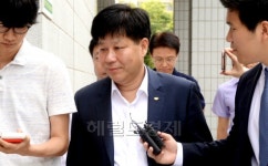 페어밸류인베스트 | 이철 밸류인베스트코리아 대표, 또다시 법정으 로