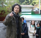 길위에서 만나는 연극 ‘로드씨어터 대학로’