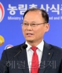 대현축산경영컨설팅 | “컨설턴트가 힘내야, 농가 컨설팅도 잘하죠”…농협, ‘축산컨설턴트 단체상해보험’ 가입 지원