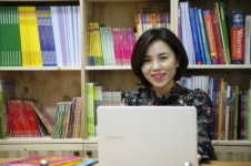 맘스에듀케어서초우솔캠퍼스학원 | 헤럴드에듀-맘스채널, ‘엄마표 영어’로 화제