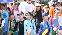 숭덕초등학교, 무료 이용 위해 꼭 알아야 할 것