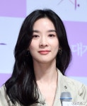 정준영 동영상 루머에…이청아 “고마워, 하지만 걱정마요”