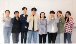 멘토로지스(주) | UPA, 항만산업 부흥 위해 스마트 항만물류 멘토링