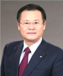 푸디스트(주)삼보모터스세천점 | 삼보모터스(주) 이재하 대표이사 안동대 경영연구소, 최고경영자 대상 수상
