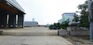 전남테크노파크 조선산업센터 지원받은 기업 110억 수주