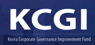 KGC(케이지씨)라이프앤진 수정특약점 | KCGI, 운용사 전환으로 실탄 마련하나