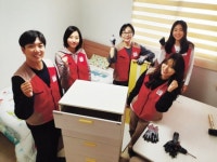 롯데푸드 수도권 총판 | 같이여행·낙향미식…롯데免 지역맞춤 사회공헌 눈길