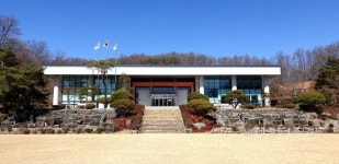 신도청시대 문화의 요람 예천박물관, 박물관 소장품 DB화 공모사업 최종 선정