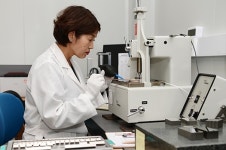 표준硏·철도硏, 코로나19 극복 중소기업 지원 총력전