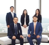 소마젠, ‘외국기업 1호’ 기술특례 상장…해외 바이오사 줄줄이 한국IPO ‘노크’