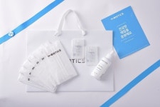 (주)엠바이옴쎄라퓨틱스 | (주)엠바이옴, '건강' '위생' 트렌드 저격 추석 선물세트 선보여
