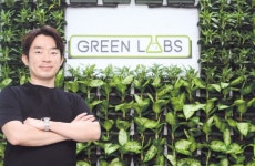 초보 농사꾼도 앱 하나로 텃밭 일구는 ‘스마트팜’