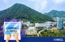 보찬바이오선부산평생교육원 | NKCL바이오그룹, 대학교 평생교육원 수업과정 개설