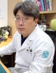 (주)한솔근로복지공단창원병원 | 근로복지공단 창원병원 조영화 내과장, ‘올해 최고의 의사’로 선정