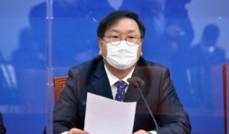‘선의의 강제 법제화’ ‘편가르기’ 논란…범여, '임대료 멈춤법' 밀어붙이나