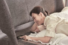 흙표흙침대대원상회 | 흙표흙침대, IoT 기능 접목한 신제품으로 '2030 소비자 취향 저격'