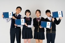 연세생활건강특판대리점 | 연세생활건강, 수험생 필수영양제 ‘제중원 홍삼킹 캡슐’ 리뉴얼 출시