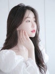 보떼화장품천상점 | 뷰티디렉터 ‘보떼로즈’ 동키크림 및 동키클렌저 공동구매 오픈