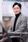 “20년간 고속 성장한 뮤지컬계…건강한 생태계 만들어야” 신춘수 오디컴퍼니 대표