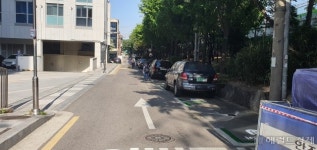 동작구, 거주자우선주차구역에 IoT 활용 주차공유사업 확대