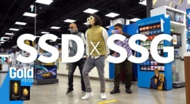 신세계엘앤비와인앤모어데일리SK하이닉스수펙스 | "SSD가 SSG와 만났다"…SK하이닉스, 신세계와 공동 마케팅