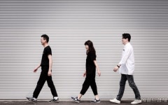 “바람곶 DNA로 확장한 음악 세계”…박순아·박우재·이아람