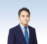 켐오일인터내셔날피티이엘티디한국지사 | 유니온페이 인터내셔날, 이명호 신임 한국 지사장 선임