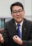 수도권매립지관리공사점 | 신창현 수도권매립지관리공사 사장, ‘매립지 연장 사용 주장’ 도마위
