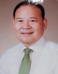나주시산림조합장(4종) | 강희식 전 나주산림조합장,전남도의원(나주 2) 출마 선언