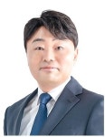 포항시공무원후생복지운영위원회 | 포항출신 최병욱 국토부노조 위원장, 제20대 대통령직 인수위 합류… 현직 공무원 노동운동가 첫사례