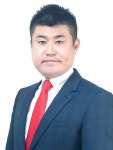 가흥APT상가자판기 | 김병창 당협 국민의힘 차세대 위원장…"가흥동을 영주의 중심으로 우뚝 세우겠다"